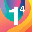 1.1.1.1 w/ WARP logo