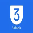 Download 3uTools logo