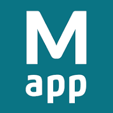 magicapps logo