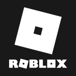 Roblox Studio logo