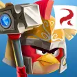 Angry Birds Epic logo
