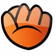 aTube Catcher logo