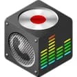 Automatic Call Recorder Hide App Pro callBOX logo