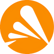 Avast Free Antivirus logo