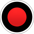 Bandicam Screen Recorder logo