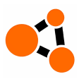 BeamNG.drive logo