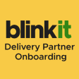 Blinkit Onboarding App logo