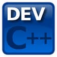 Dev-C++ logo