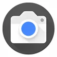 Camera logo