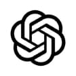 ChatGPT logo