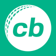 Cricbuzz - Live Cricket Scores News logo