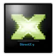 DirectX logo