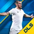 Dream League Soccer 2024 logo