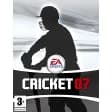 EA SPORTS FC (FIFA 24) Mobile logo
