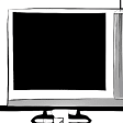 FAT32 Format logo