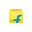Flipkart logo