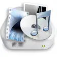 Format Factory logo