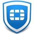 Download FortiClient logo