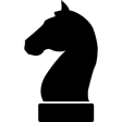 Free Chess logo