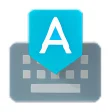 Google Input Tools logo