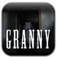 Granny logo
