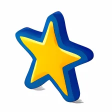 Download GS Auto Clicker logo