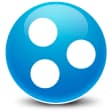 Hamachi logo