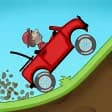 Hill Climb Racing logo