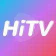 HiTV logo