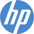 HP LaserJet M1005 Multifunction Printer drivers logo