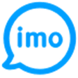 Imo logo