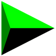 Internet Download Manager logo
