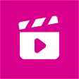 JioCinema: Movies TV Originals logo