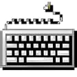 KeyTweak logo