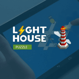 Light House logo