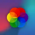 Lively Wallpaper logo