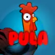 Manok Na Pula - Multiplayer logo
