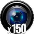 Maximum Zoom logo