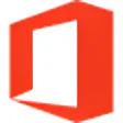 Microsoft Office 2007 Service Pack 3 logo