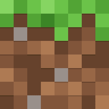 Download Minecraft logo