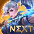 Mobile Legends: Bang Bang logo