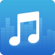 Music Player logo