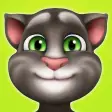 My Talking Tom logo