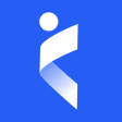 Naukri.com Job Search logo