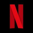 Netflix logo