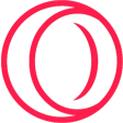 Opera GX logo