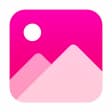 Photo Image Viewer logo