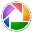 Picasa logo