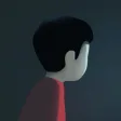 Playdead's INSIDE logo