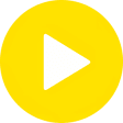 PotPlayer logo